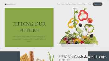 Another guilty plea in 'Feeding Our Future' scheme