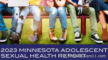 U of M report details pandemic's potential impact on youth sexual health