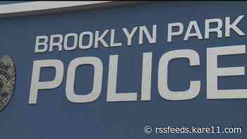 Community leaders hope recent Brooklyn Park violence doesn't overshadow progress