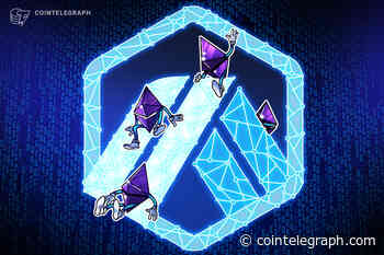 Here’s what happened to Arbitrum post-airdrop