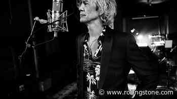 Guns N’ Roses’ Duff McKagan Searches for Peace on Gospel-Influenced ‘Lighthouse’