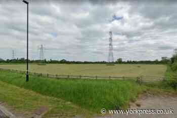 York housing applications can take a year or more to determine