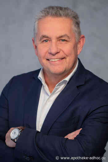 Weichenstellung für eine nachhaltige Zukunft!