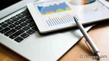 Overhauling Your Data Strategy