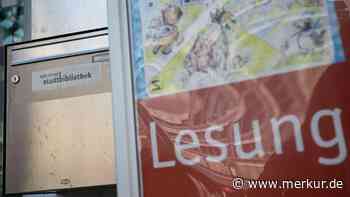 Drag-Lesung in München: Mitglieder der „Identitären Bewegung“ festgenommen