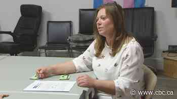 Sedatives added to P.E.I. street drugs have made opioids more risky, says harm reduction group