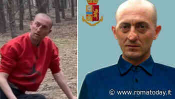 Daniele Potenzoni, svanisce anche l'ennesima speranza: "Non è lui l'uomo ripreso nel video"