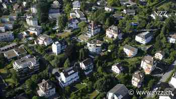 Der Nationalrat will den Eigenmietwert abschaffen – doch die Mehrheit für einen Systemwechsel ist wacklig