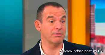 Martin Lewis issues 'life-changing piece of financial advice' for people aged over 44