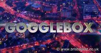 Celebrity Gogglebox: X Factor judge and popular singer-songwriter to critique hottest shows in new series
