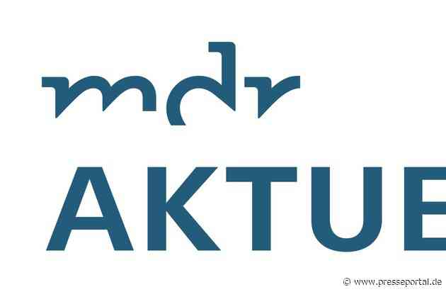 „Ein halber Tag Freiheit“: MDR-Podcast zum 70. Jahrestag des Volksaufstandes am 17. Juni in der DDR