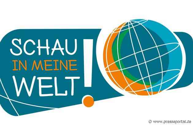 "Schau in meine Welt!"- Grenzgeschichten: Wie Kinder in zwei Welten leben / KiKA zeigt den Alltag an deutschen Grenzen