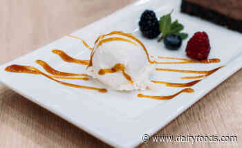 Ingredient suppliers highlight the latest solutions for sweeteners