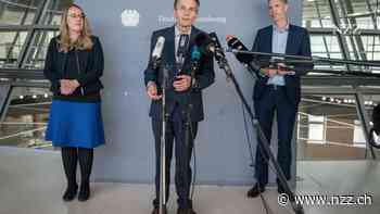 KOMMENTAR - Das deutsche Heizungsgesetz als abschreckendes Lehrstück oder: Was die Schweiz vom grossen Nachbarn lernen kann