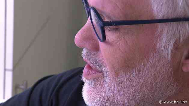 Negen op de tien huisartsten rekent patiënt nog alleen remgeld aan