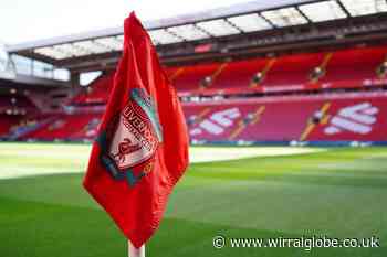 Tottenham given banning order for mocking Hillsborough disaster