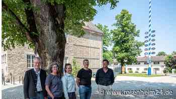 Brannenburg wird Fairtrade-Gemeinde: Was das für die Kommune und die Bürger bedeutet