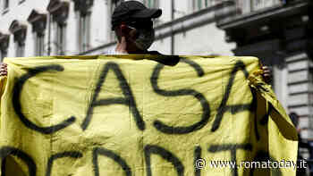 Bonus affitto, c'è il bando 2023: potrebbe essere l'ultimo. E il Comune paga i contributi del 2015