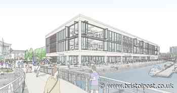 Za Za Bazaar saved from demolition as plans to replace building with offices refused