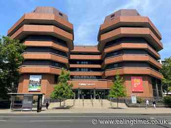 Ombudsman finds Ealing Council guilty of delays in repairing flat