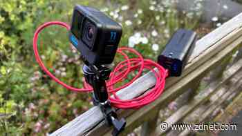 What you need to unlock GoPro's amazing time-lapse feature