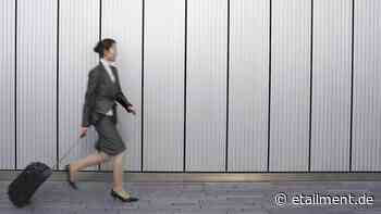 Nachhaltigkeit: Flug, Mietauto, Hotel: Kleine Bausteine für "grüne" Geschäftsreisen