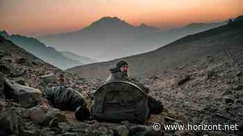 Screenforce Days: Das sind die Programm-Highlights von RTL 2, Discovery, Disney und Co