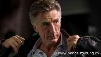 Warum der Chef sich selbst gefeuert hat