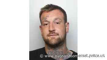 Man jailed for 10 years after killing ‘much-loved family man’