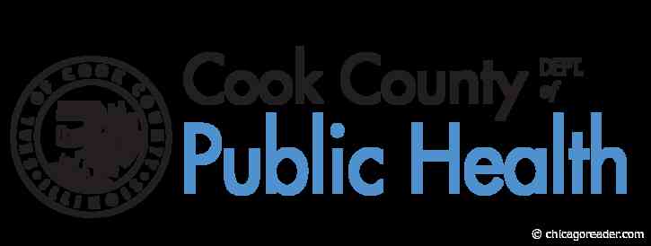During Pride month and all year long, the Here to Hear You campaign supports Chicago organizations centering mental health
