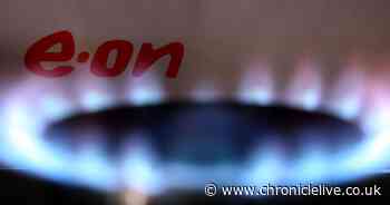 E.ON Next to pay out £5 million to 500,000 customers over 'unacceptable' call services