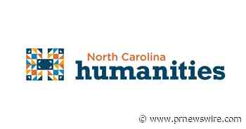 NC Humanities Seeks Communities to Host New Smithsonian Exhibit "Voices and Votes"