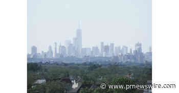 Worried about Wildfire Smoke? Follow These Top 10 Steps Before the Smoke Returns