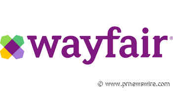 Wayfair Releases Corporate Responsibility Report