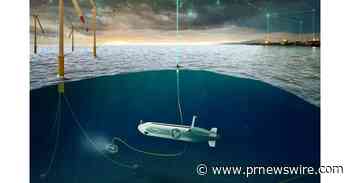 Cellula Robotics and HonuWorx Collaborate to Revolutionize Underwater Technology Landscape