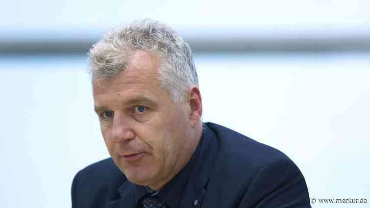 CDU-Fraktion bekräftigt: Keine Zusammenarbeit mit der AfD