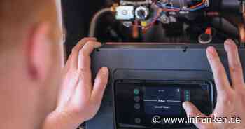 Was die Heizungs-Einigung für Hausbesitzer und Mieter bedeutet