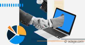 4 steps that will fuel your paid campaigns with purpose