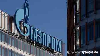 Wladimir Putin hat den Gaskrieg verloren – aber wir haben ihn noch längst nicht gewonnen