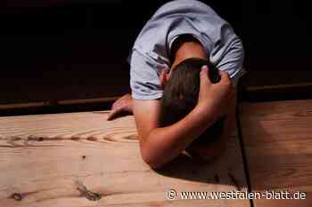 Mann soll Jungen (15) in Brakel missbraucht haben: Jetzt spricht das Opfer