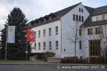 98 Schüler schaffen Abitur am Liebfrauen-Gymnasium in Büren