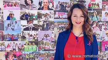 INTERVISTA | Pratelli: "La destra è ai comandi di Pro Vita. Carriera Alias? È in oltre 30 scuole, strumento da potenziare"