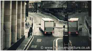 Tackling last mile challenges with route optimisation