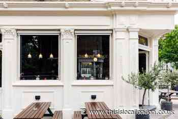 Desi-pub The Tamil Prince to throw celebration for first birthday