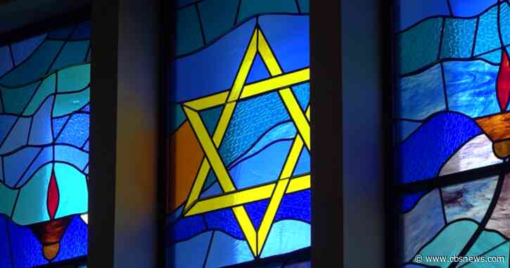 Neo-Nazi demonstration near Walt Disney World has Tampa Bay area organizations concerned, 'A fear in the air'