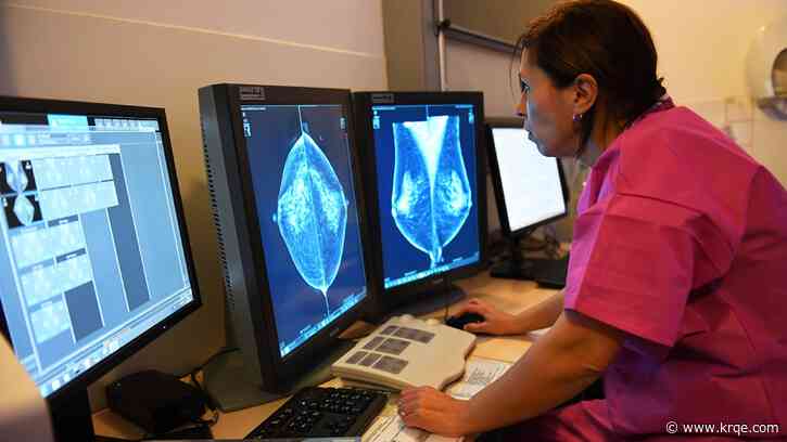 How COVID set back the fight against cancer, and why it’s only getting worse