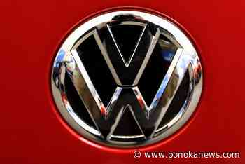 Volkswagen deal to cost the federal government more than previously announced: PBO