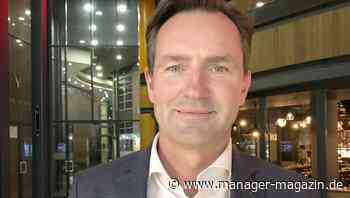 Volkswagen will Kernmarke bis 2026 auf Rendite trimmen, Aktivisten blockierten Hauptzufahrt zum Werk