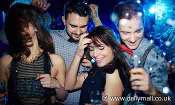 People reveal the things they're convinced that others are just PRETENDING to enjoy in life