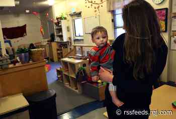 Nevada couples have highest child care cost burden in nation, 2023 Kids Count report finds